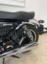 Moto Guzzi V 9 V9 ROAMER Blanco - thumbnail 5