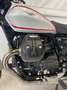 Moto Guzzi V 9 V9 ROAMER Blanco - thumbnail 4