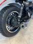 Moto Guzzi V 9 V9 ROAMER Blanco - thumbnail 19