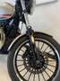 Moto Guzzi V 9 V9 ROAMER Blanco - thumbnail 12