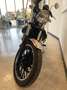 Moto Guzzi V 9 V9 ROAMER Blanco - thumbnail 13
