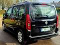 Opel Combo Life 1.5TD * 1er prop * Suivi * Tva * Garantie * Noir - thumbnail 2