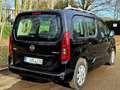 Opel Combo Life 1.5TD * 1er prop * Suivi * Tva * Garantie * Noir - thumbnail 3