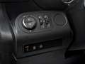 Opel Combo Life 1.5TD * 1er prop * Suivi * Tva * Garantie * Noir - thumbnail 14