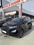 Ford EcoSport 1.0 EcoBoost ST Line 125 Negro - thumbnail 3