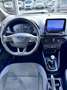 Ford EcoSport 1.0 EcoBoost ST Line 125 Negro - thumbnail 9