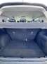 Ford EcoSport 1.0 EcoBoost ST Line 125 Negro - thumbnail 16