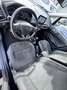 Ford EcoSport 1.0 EcoBoost ST Line 125 Negro - thumbnail 13