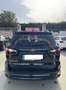 Ford EcoSport 1.0 EcoBoost ST Line 125 Negro - thumbnail 6