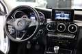 Mercedes-Benz C 180 C -Klasse Lim. Avantgarde*Pano*Kamera*Led* Weiß - thumbnail 17