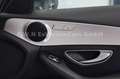Mercedes-Benz C 180 C -Klasse Lim. Avantgarde*Pano*Kamera*Led* Weiß - thumbnail 18