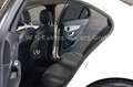 Mercedes-Benz C 180 C -Klasse Lim. Avantgarde*Pano*Kamera*Led* Weiß - thumbnail 25