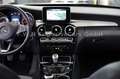 Mercedes-Benz C 180 C -Klasse Lim. Avantgarde*Pano*Kamera*Led* Weiß - thumbnail 6
