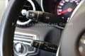 Mercedes-Benz C 180 C -Klasse Lim. Avantgarde*Pano*Kamera*Led* Weiß - thumbnail 22