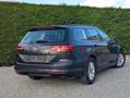 Volkswagen Passat Variant GPS - xenon - 150pk - camera Marrón - thumbnail 3
