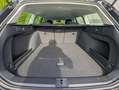 Volkswagen Passat Variant GPS - xenon - 150pk - camera Marrón - thumbnail 4