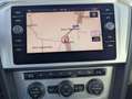 Volkswagen Passat Variant GPS - xenon - 150pk - camera Marrón - thumbnail 8