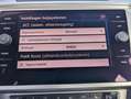 Volkswagen Passat Variant GPS - xenon - 150pk - camera Marrón - thumbnail 10