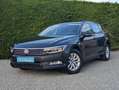 Volkswagen Passat Variant GPS - xenon - 150pk - camera Marrón - thumbnail 1