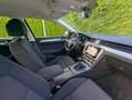 Volkswagen Passat Variant GPS - xenon - 150pk - camera Marrón - thumbnail 5