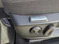 Volkswagen Passat Variant GPS - xenon - 150pk - camera Marrón - thumbnail 7