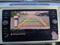 Volkswagen Passat Variant GPS - xenon - 150pk - camera Marrón - thumbnail 9