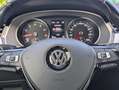 Volkswagen Passat Variant GPS - xenon - 150pk - camera Marrón - thumbnail 11