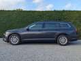 Volkswagen Passat Variant GPS - xenon - 150pk - camera Marrón - thumbnail 2