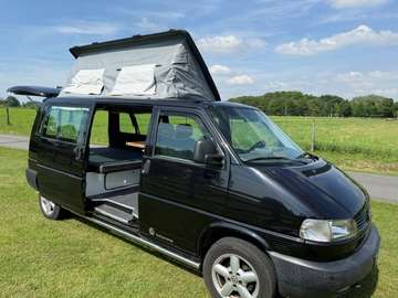 2.5 TDi