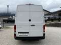 Volkswagen Crafter Crafter 35 Kasten LR L4H3 2,0-I-TDI Blanc - thumbnail 9