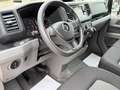 Volkswagen Crafter Crafter 35 Kasten LR L4H3 2,0-I-TDI Blanc - thumbnail 14