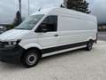 Volkswagen Crafter Crafter 35 Kasten LR L4H3 2,0-I-TDI Blanc - thumbnail 2