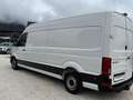 Volkswagen Crafter Crafter 35 Kasten LR L4H3 2,0-I-TDI Blanc - thumbnail 7