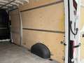 Volkswagen Crafter Crafter 35 Kasten LR L4H3 2,0-I-TDI Blanc - thumbnail 12
