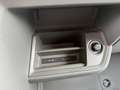 Volkswagen Crafter Crafter 35 Kasten LR L4H3 2,0-I-TDI Weiß - thumbnail 18
