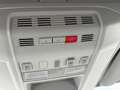 Volkswagen Crafter Crafter 35 Kasten LR L4H3 2,0-I-TDI Weiß - thumbnail 21