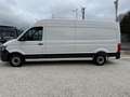 Volkswagen Crafter Crafter 35 Kasten LR L4H3 2,0-I-TDI Blanc - thumbnail 3