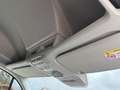 Volkswagen Crafter Crafter 35 Kasten LR L4H3 2,0-I-TDI Weiß - thumbnail 17