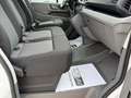 Volkswagen Crafter Crafter 35 Kasten LR L4H3 2,0-I-TDI Blanc - thumbnail 15