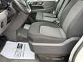 Volkswagen Crafter Crafter 35 Kasten LR L4H3 2,0-I-TDI Blanc - thumbnail 13