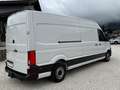 Volkswagen Crafter Crafter 35 Kasten LR L4H3 2,0-I-TDI Blanc - thumbnail 8