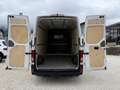 Volkswagen Crafter Crafter 35 Kasten LR L4H3 2,0-I-TDI Blanc - thumbnail 10