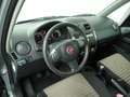 Fiat Sedici 1.6-16V Emotion 120PK - Climate control - 16 inch Gris - thumbnail 20