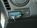 Fiat Sedici 1.6-16V Emotion 120PK - Climate control - 16 inch Gris - thumbnail 30