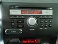 Fiat Sedici 1.6-16V Emotion 120PK - Climate control - 16 inch Gris - thumbnail 35