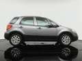 Fiat Sedici 1.6-16V Emotion 120PK - Climate control - 16 inch Gris - thumbnail 10