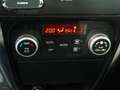 Fiat Sedici 1.6-16V Emotion 120PK - Climate control - 16 inch Gris - thumbnail 36