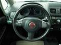 Fiat Sedici 1.6-16V Emotion 120PK - Climate control - 16 inch Gris - thumbnail 25