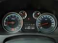 Fiat Sedici 1.6-16V Emotion 120PK - Climate control - 16 inch Gris - thumbnail 31