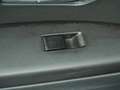 Fiat Sedici 1.6-16V Emotion 120PK - Climate control - 16 inch Gris - thumbnail 38